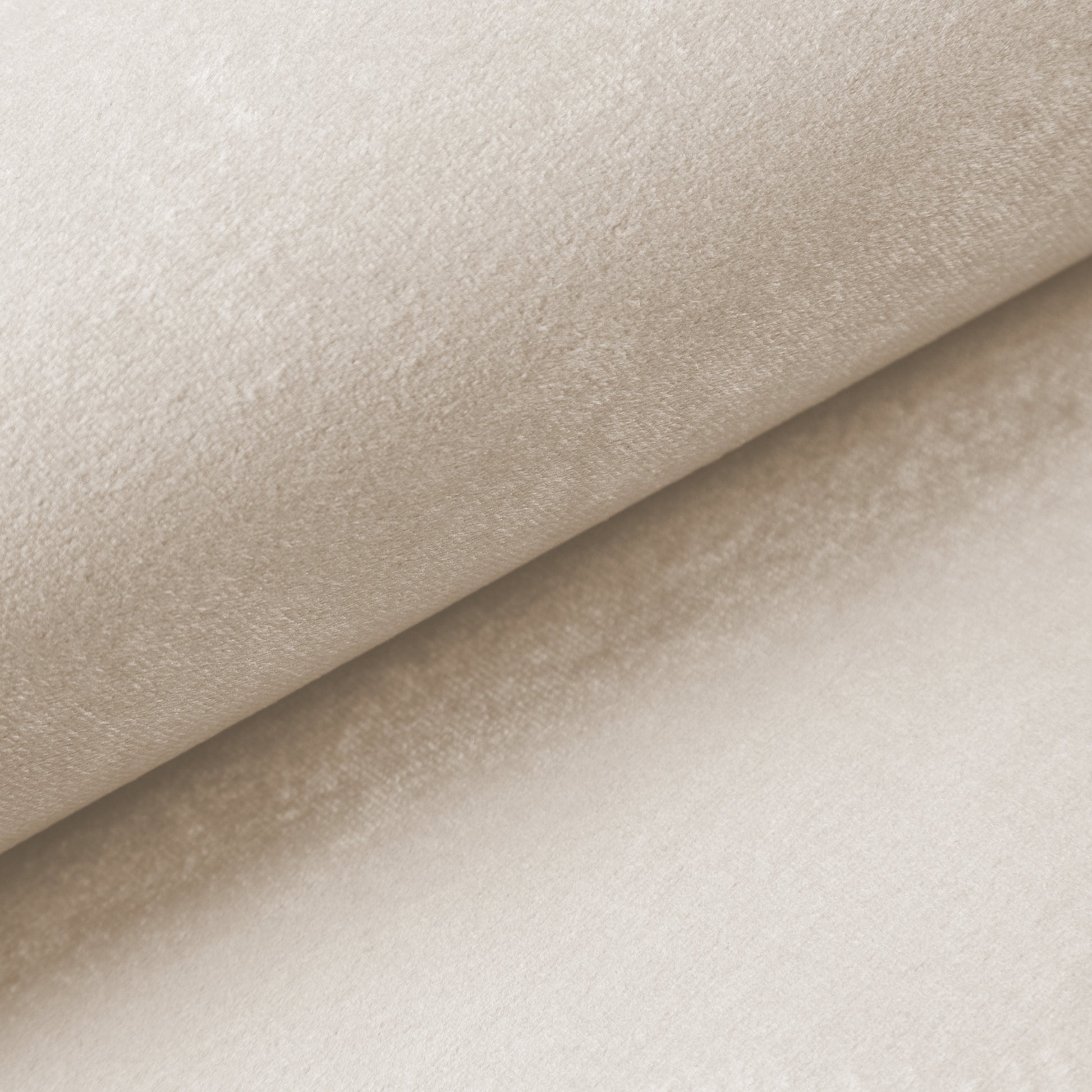 IMAGE for product variant SKU MTABEBS140OCVEC