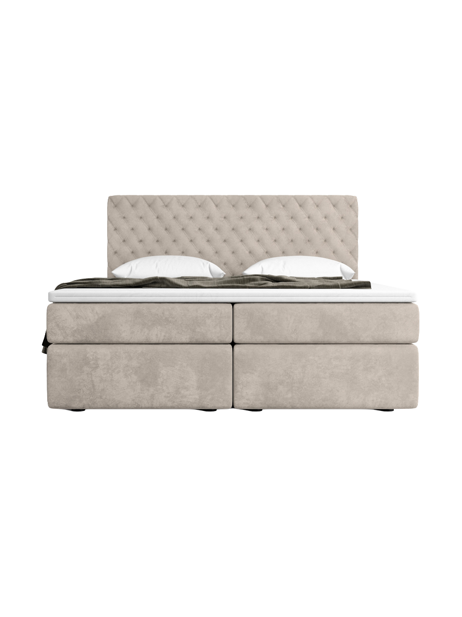 IMAGE for product variant SKU MTABEBS140OCVEDBE