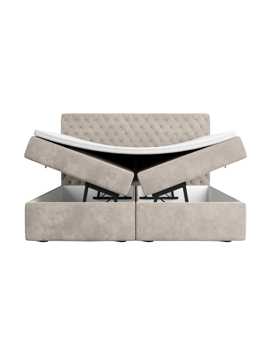 IMAGE for product variant SKU MTABEBS140OCVEDBE
