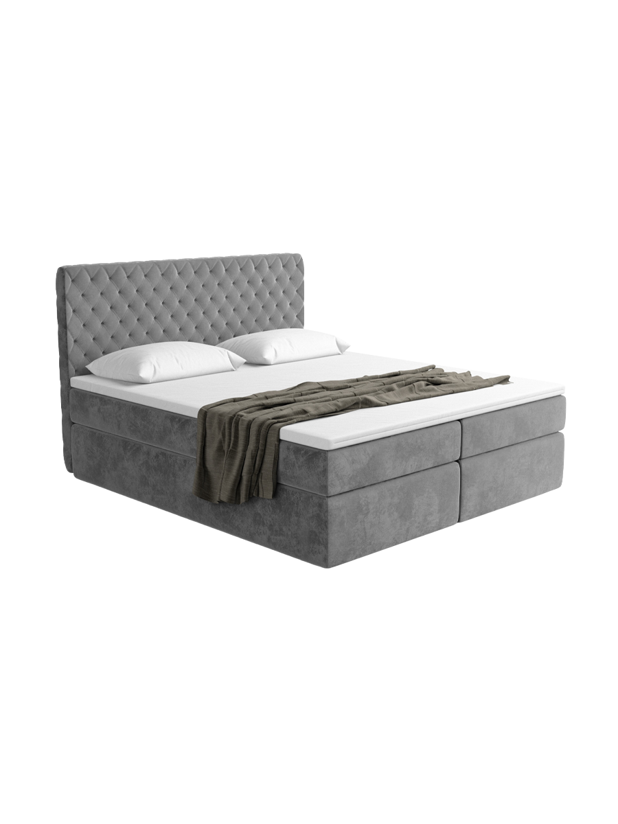IMAGE for product variant SKU MTABEBS140OCVEDG