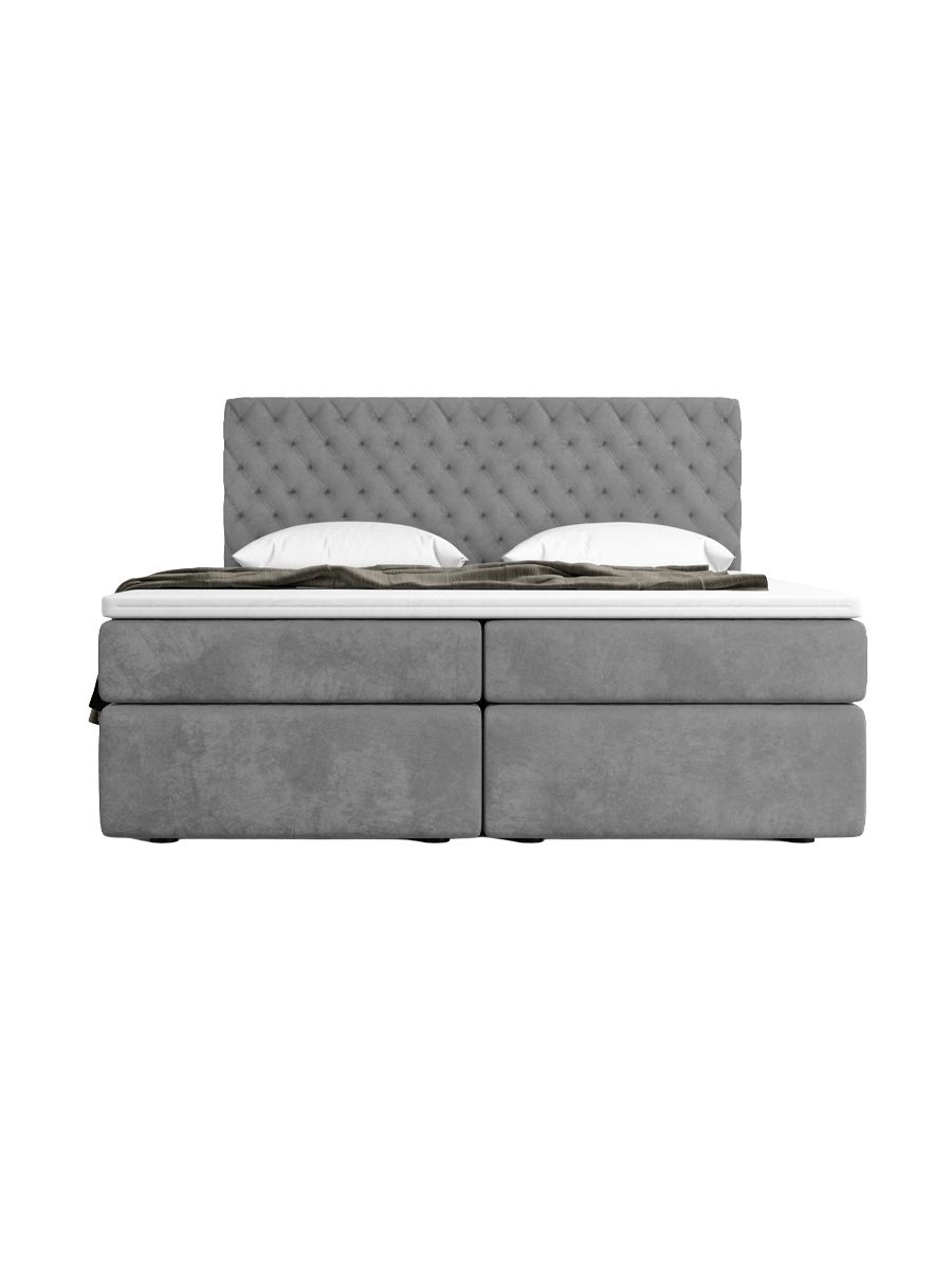 IMAGE for product variant SKU MTABEBS140OCVEDG