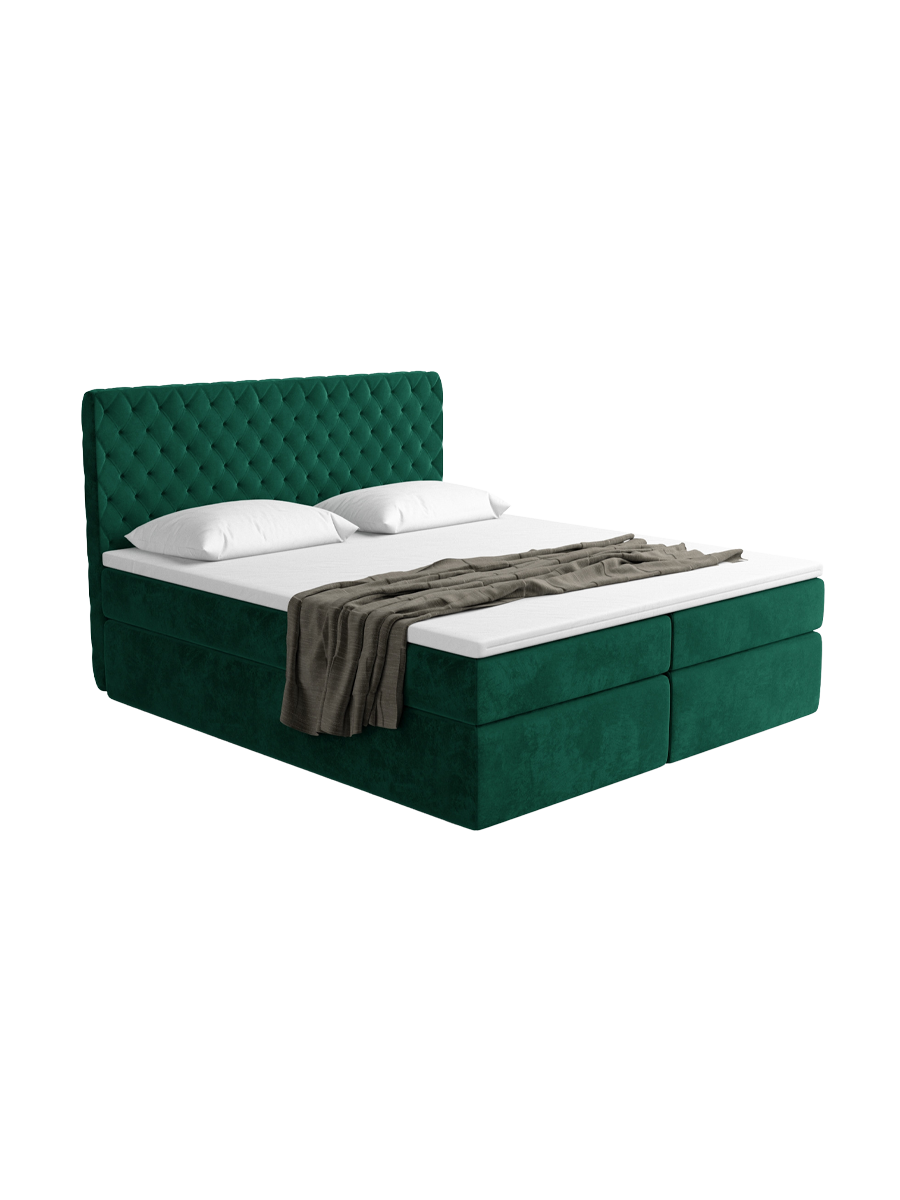 IMAGE for product variant SKU MTABEBS140OCVEG