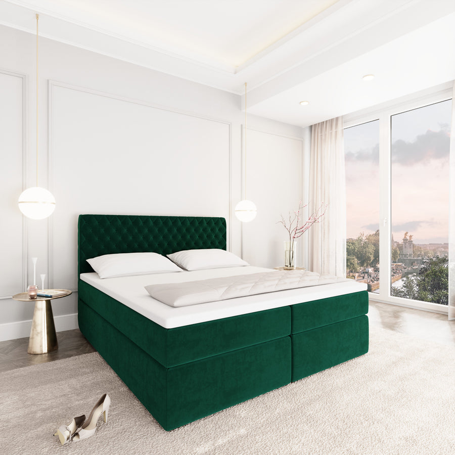 IMAGE for product variant SKU MTABEBS140OCVEG