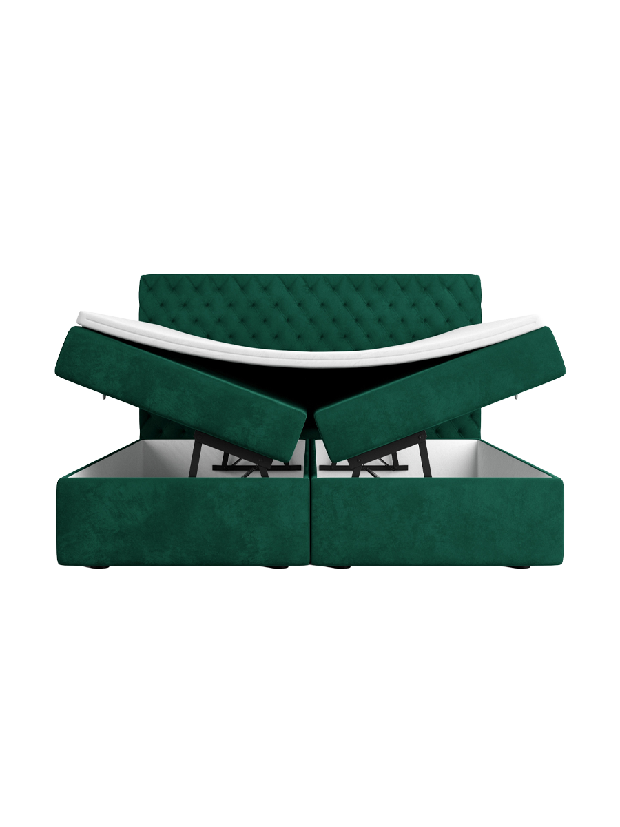 IMAGE for product variant SKU MTABEBS140OCVEG