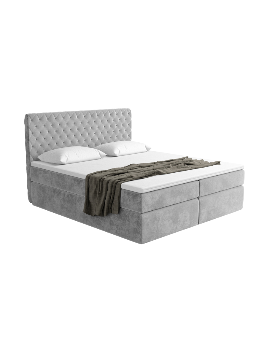IMAGE for product variant SKU MTABEBS140OCVELG