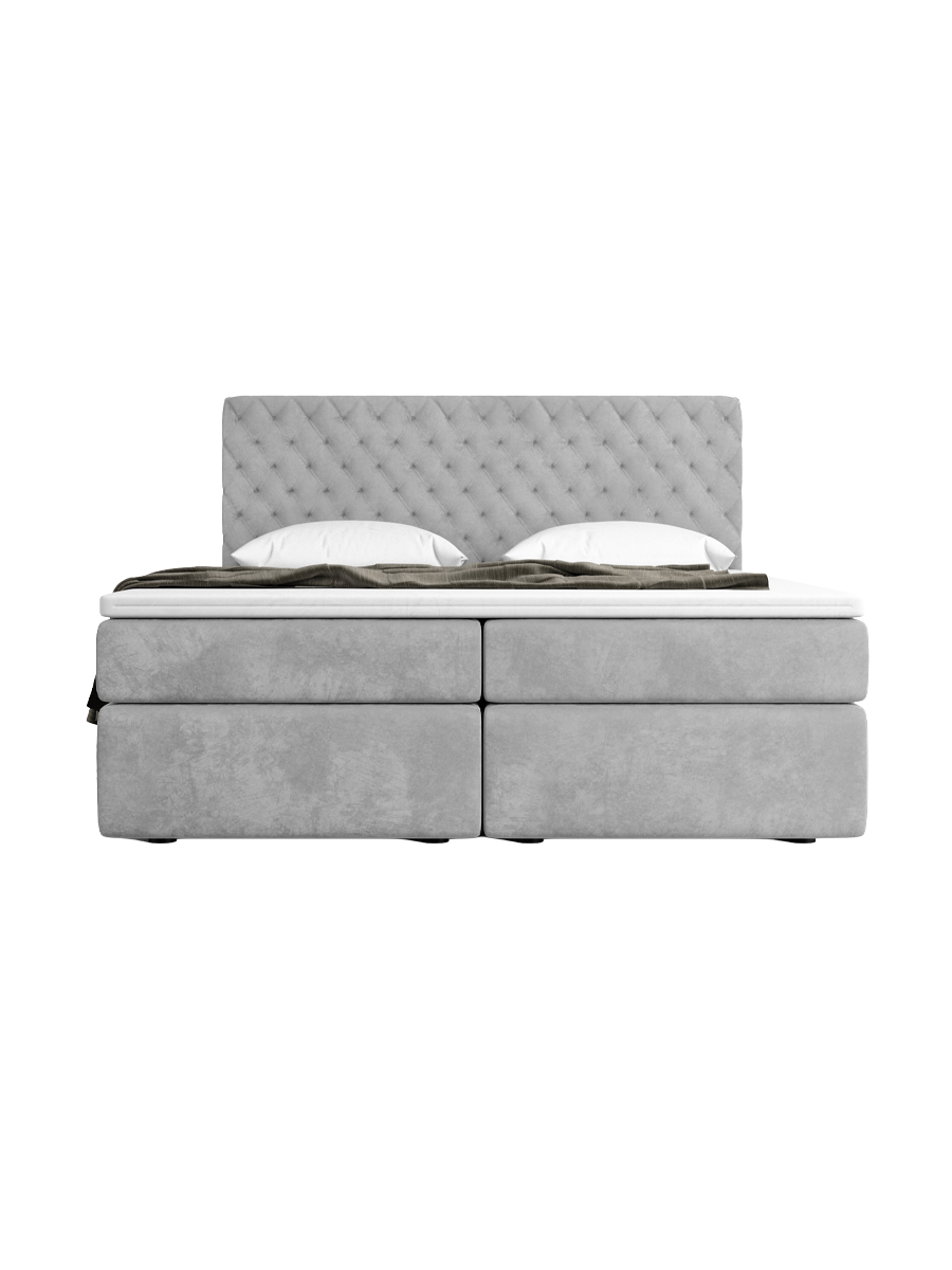 IMAGE for product variant SKU MTABEBS140OCVELG
