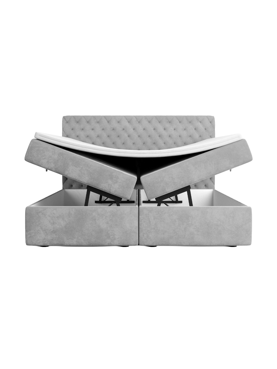 IMAGE for product variant SKU MTABEBS140OCVELG