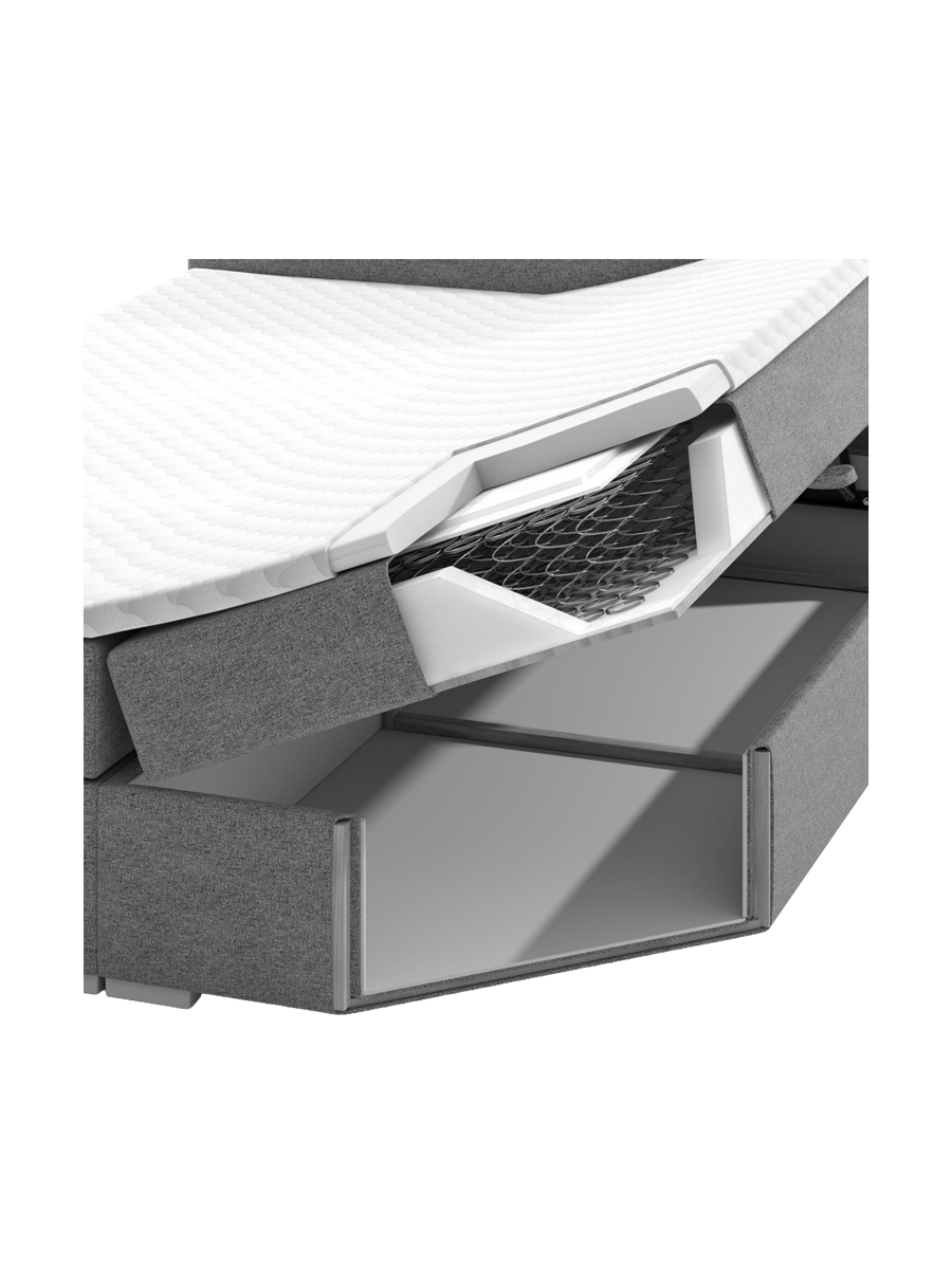 IMAGE for product variant SKU MTABEBS140OCVELG