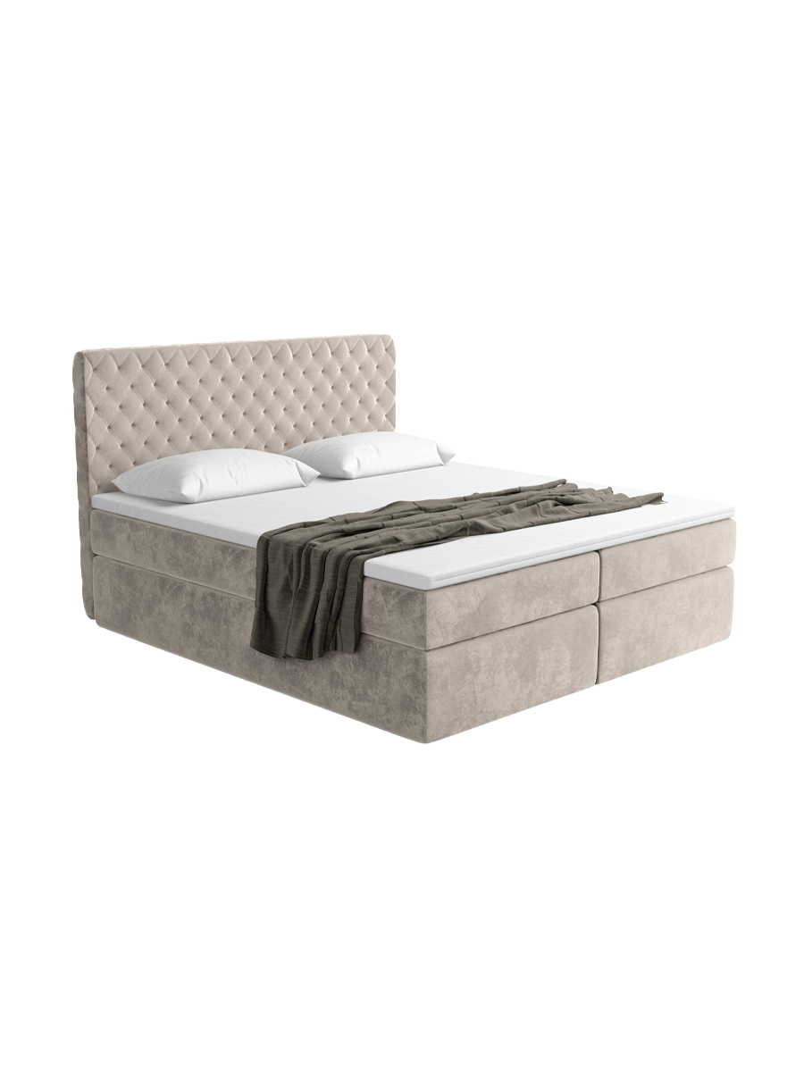 IMAGE for product variant SKU MTABEBS140OCVESD