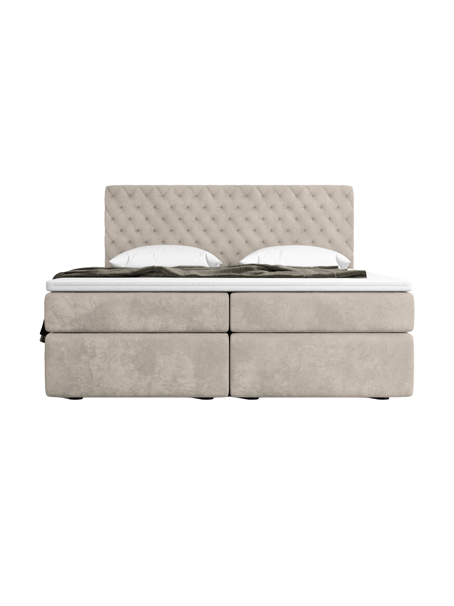 IMAGE for product variant SKU MTABEBS140OCVESD