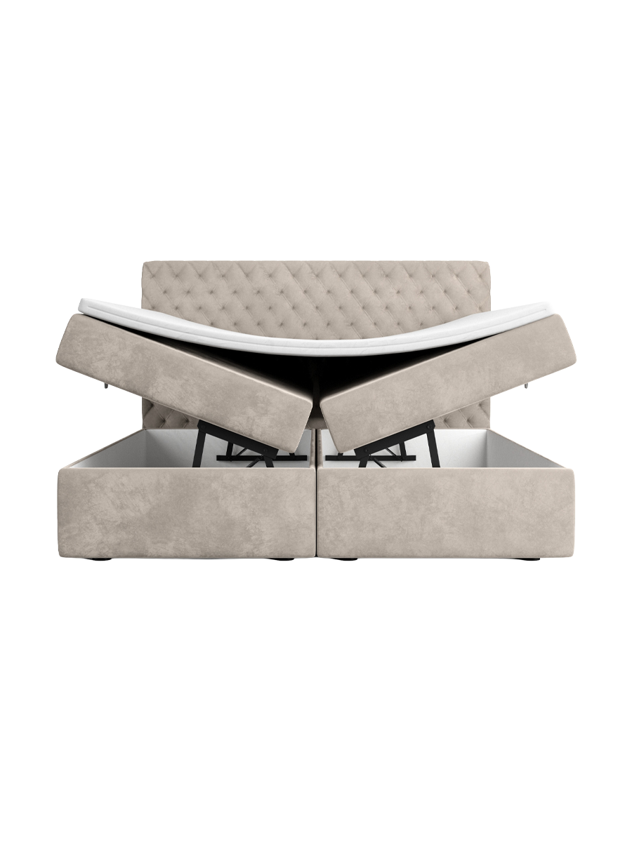 IMAGE for product variant SKU MTABEBS140OCVESD