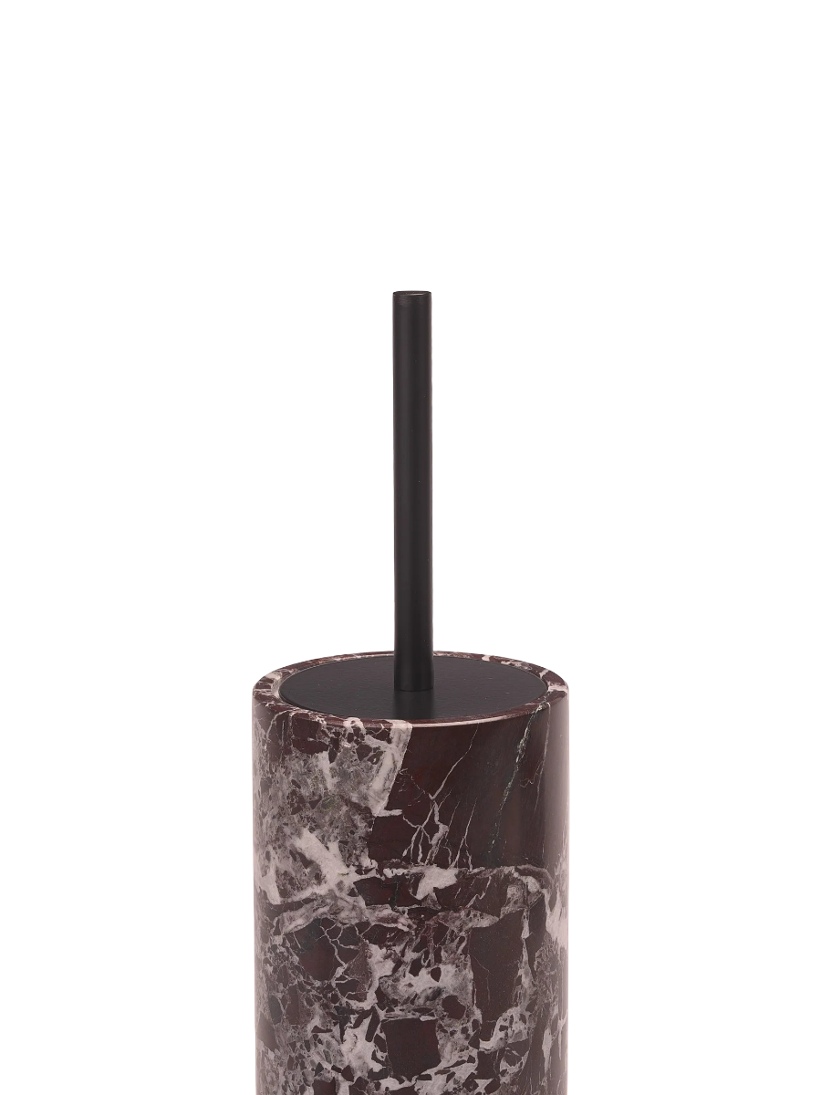 IMAGE for product variant SKU MUNBHR-559
