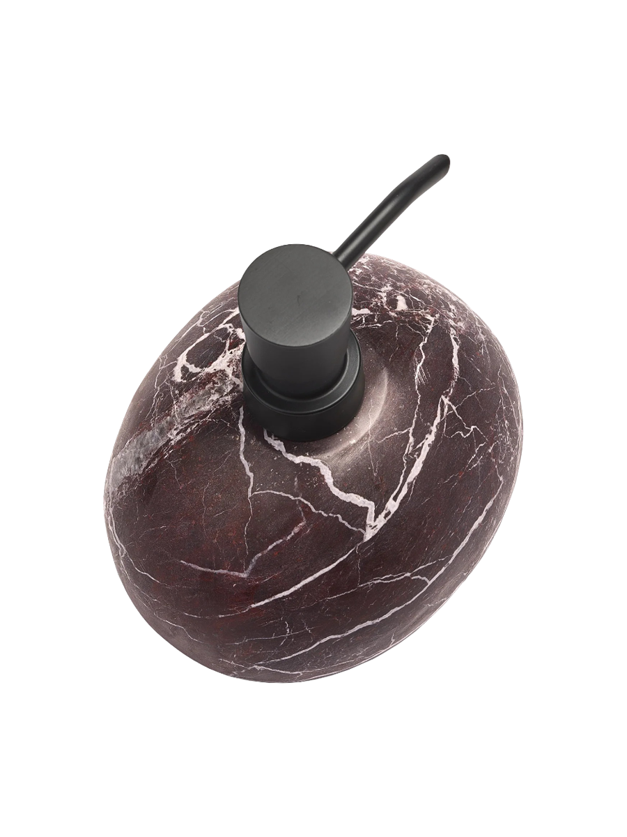 IMAGE for product variant SKU MUNDIS-559