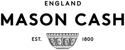MASON CASH