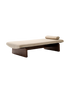 IMAGE for product variant SKU N00003NI12
