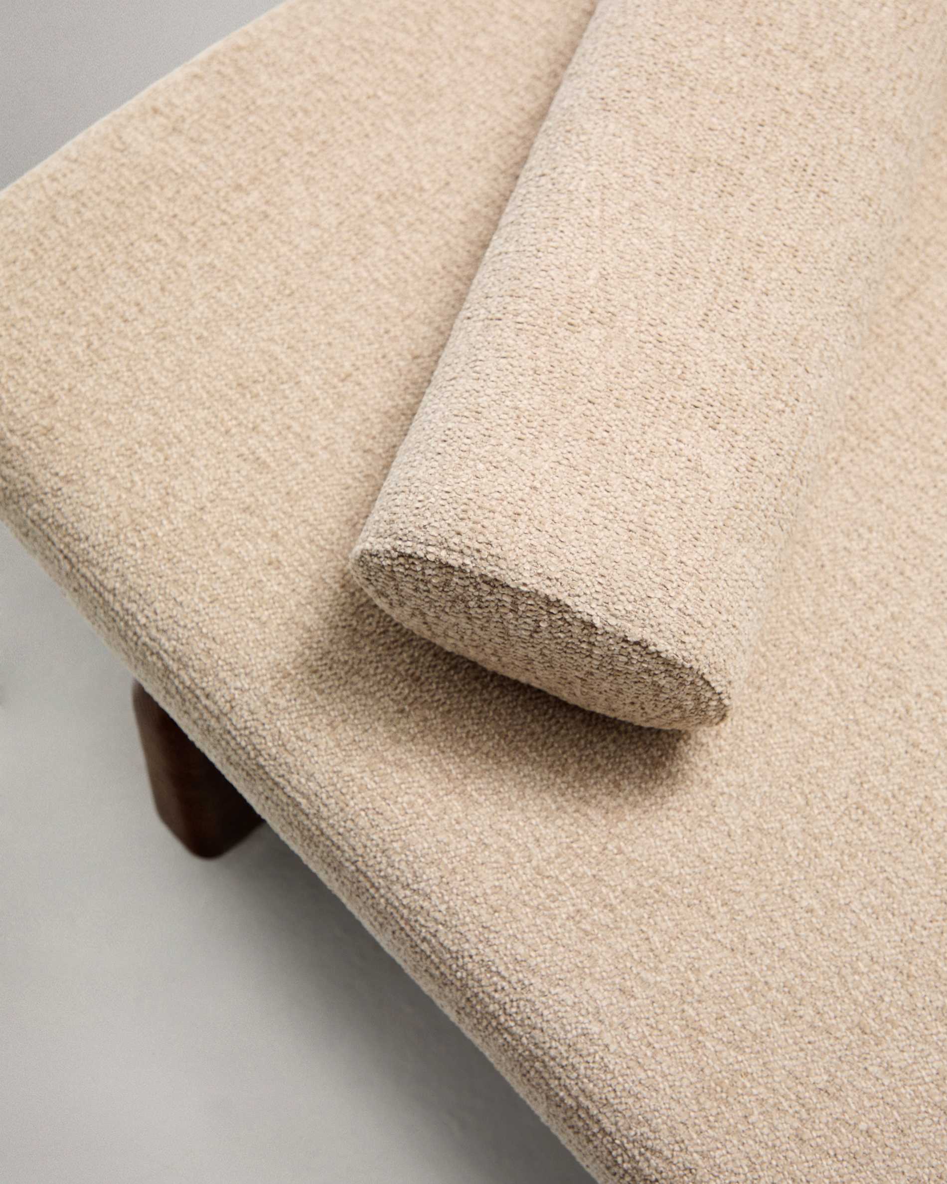 IMAGE for product variant SKU N00003NI12
