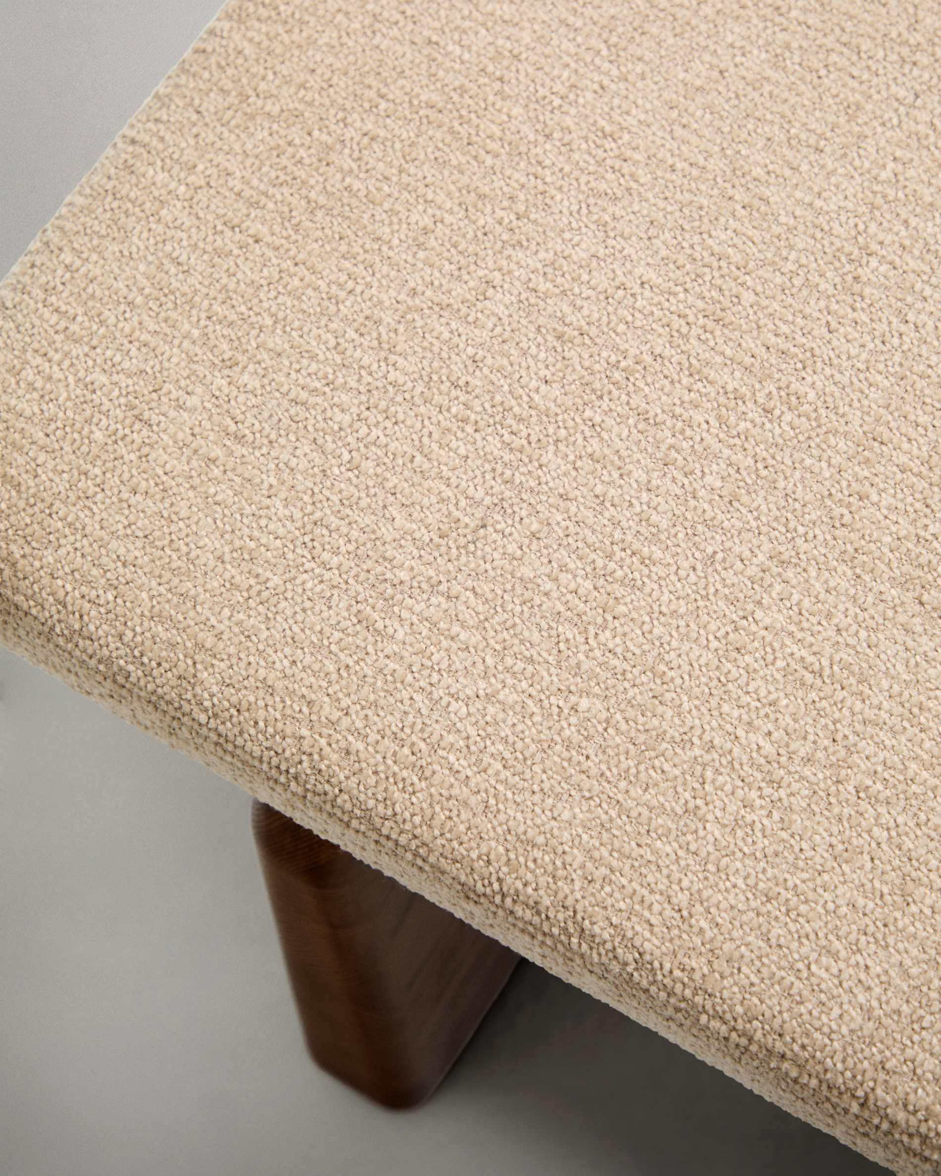 IMAGE for product variant SKU N00003NI12