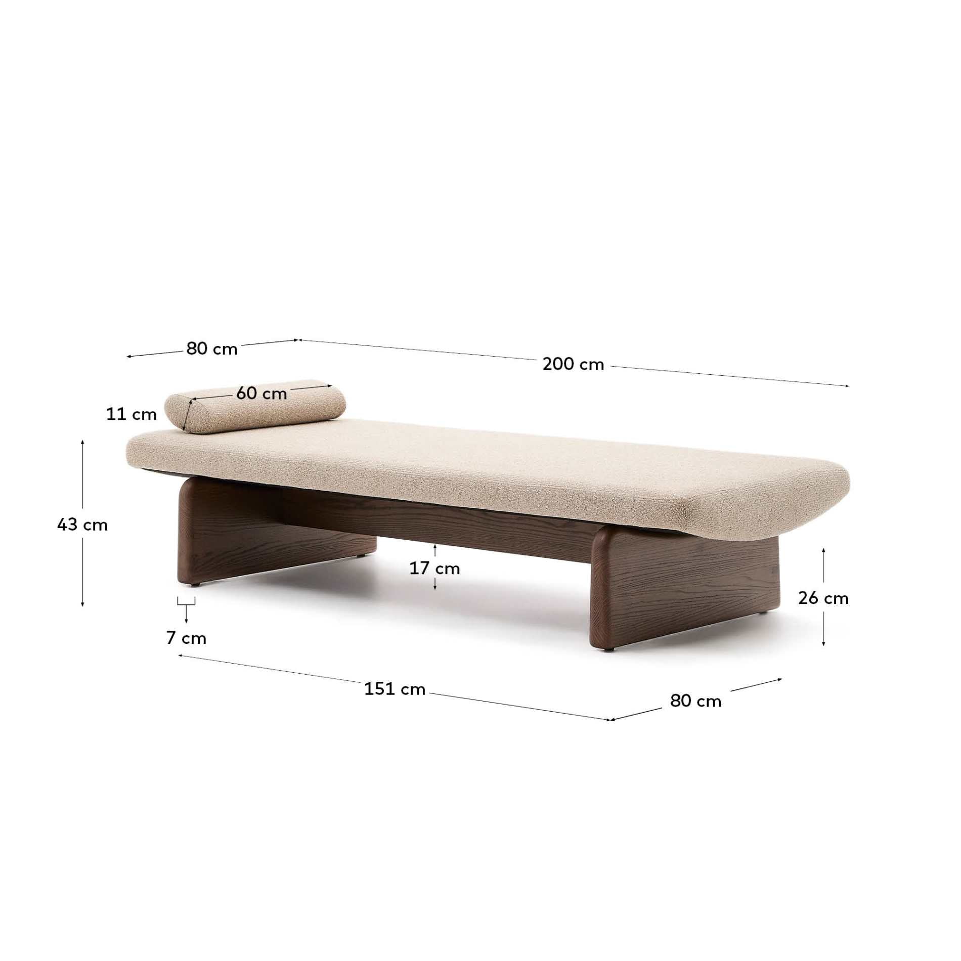IMAGE for product variant SKU N00003NI12