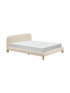 IMAGE for product variant SKU N00045FA12