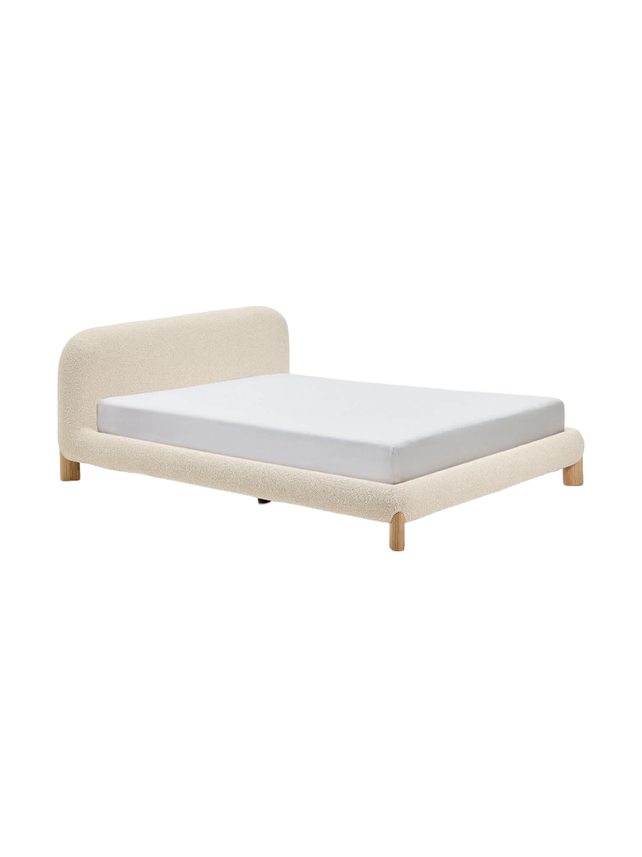IMAGE for product variant SKU N00045FA12