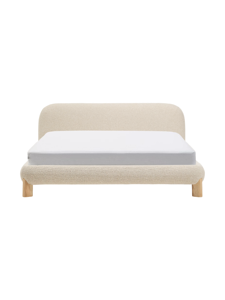 IMAGE for product variant SKU N00045FA12
