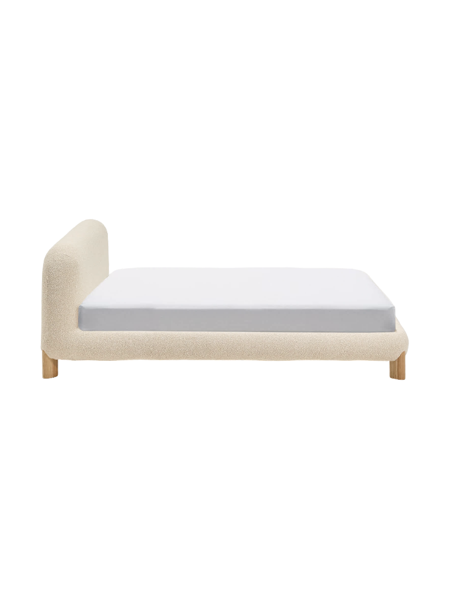 IMAGE for product variant SKU N00045FA12
