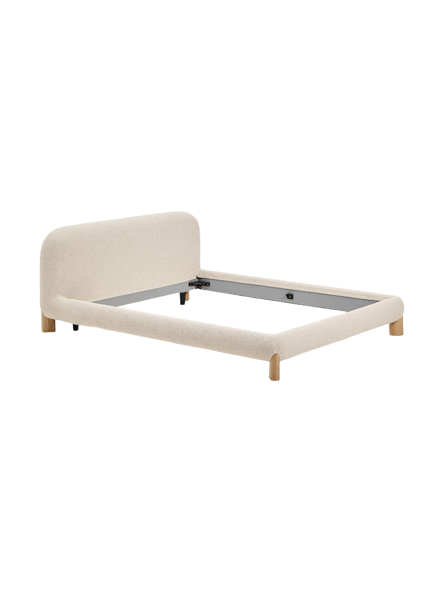 IMAGE for product variant SKU N00045FA12