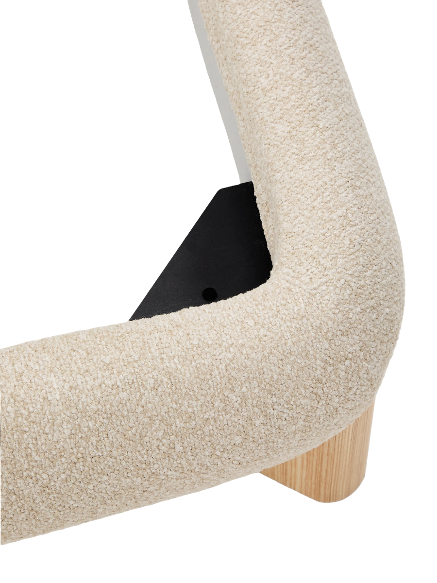 IMAGE for product variant SKU N00045FA12