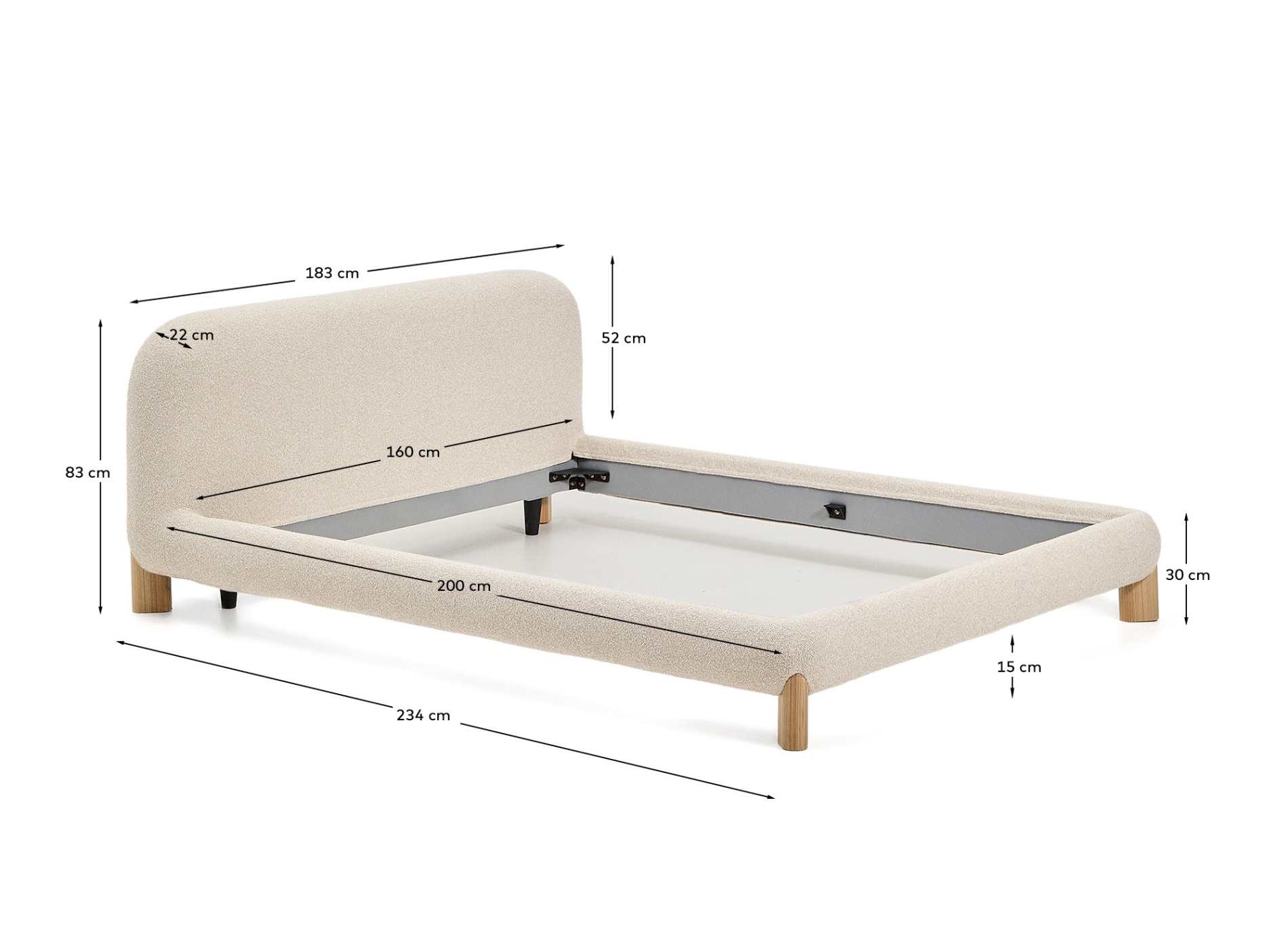 IMAGE for product variant SKU N00045FA12
