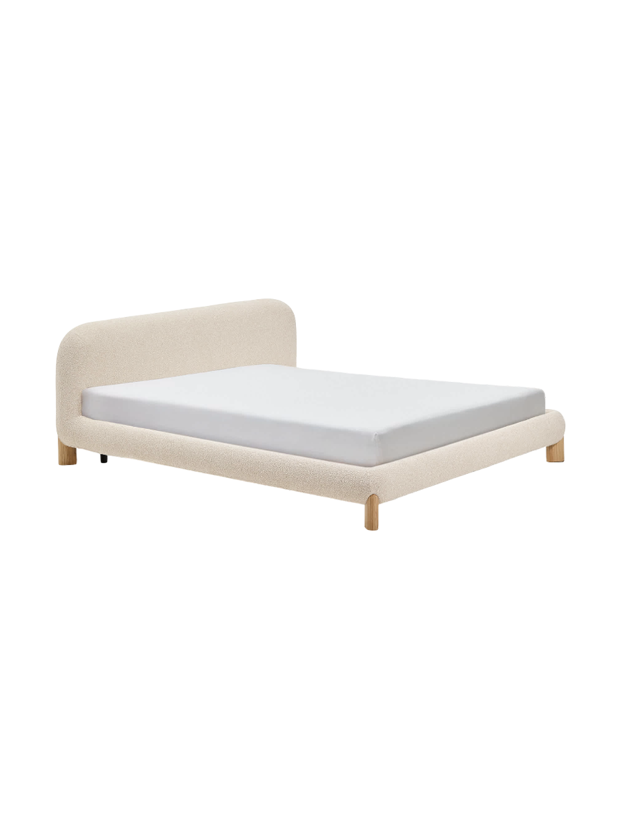 IMAGE for product variant SKU N00046FA12
