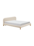 IMAGE for product variant SKU N00046FA12