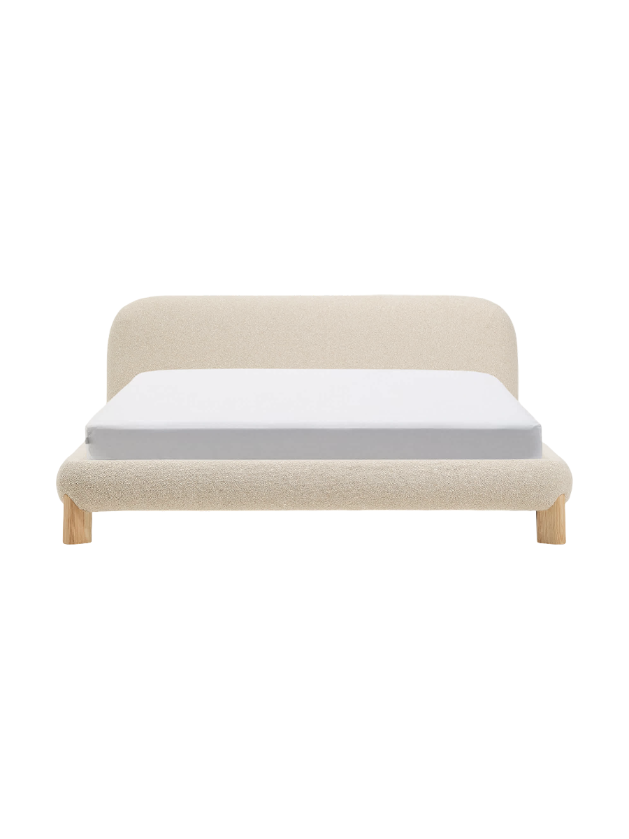 IMAGE for product variant SKU N00046FA12
