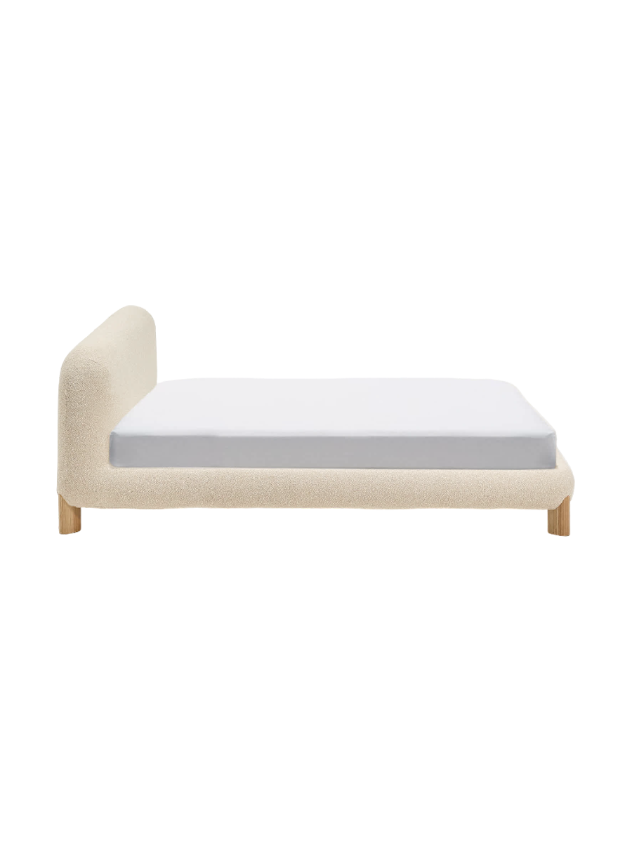 IMAGE for product variant SKU N00046FA12
