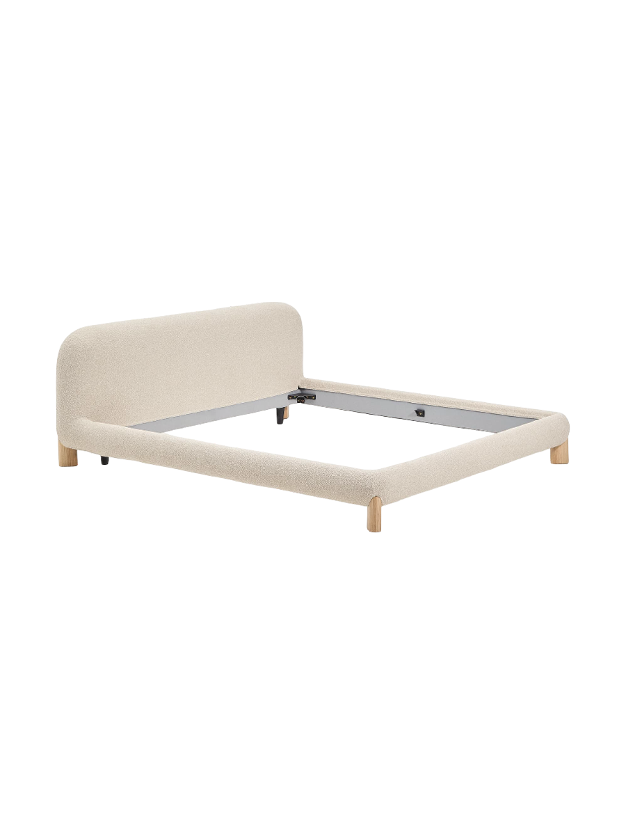 IMAGE for product variant SKU N00046FA12