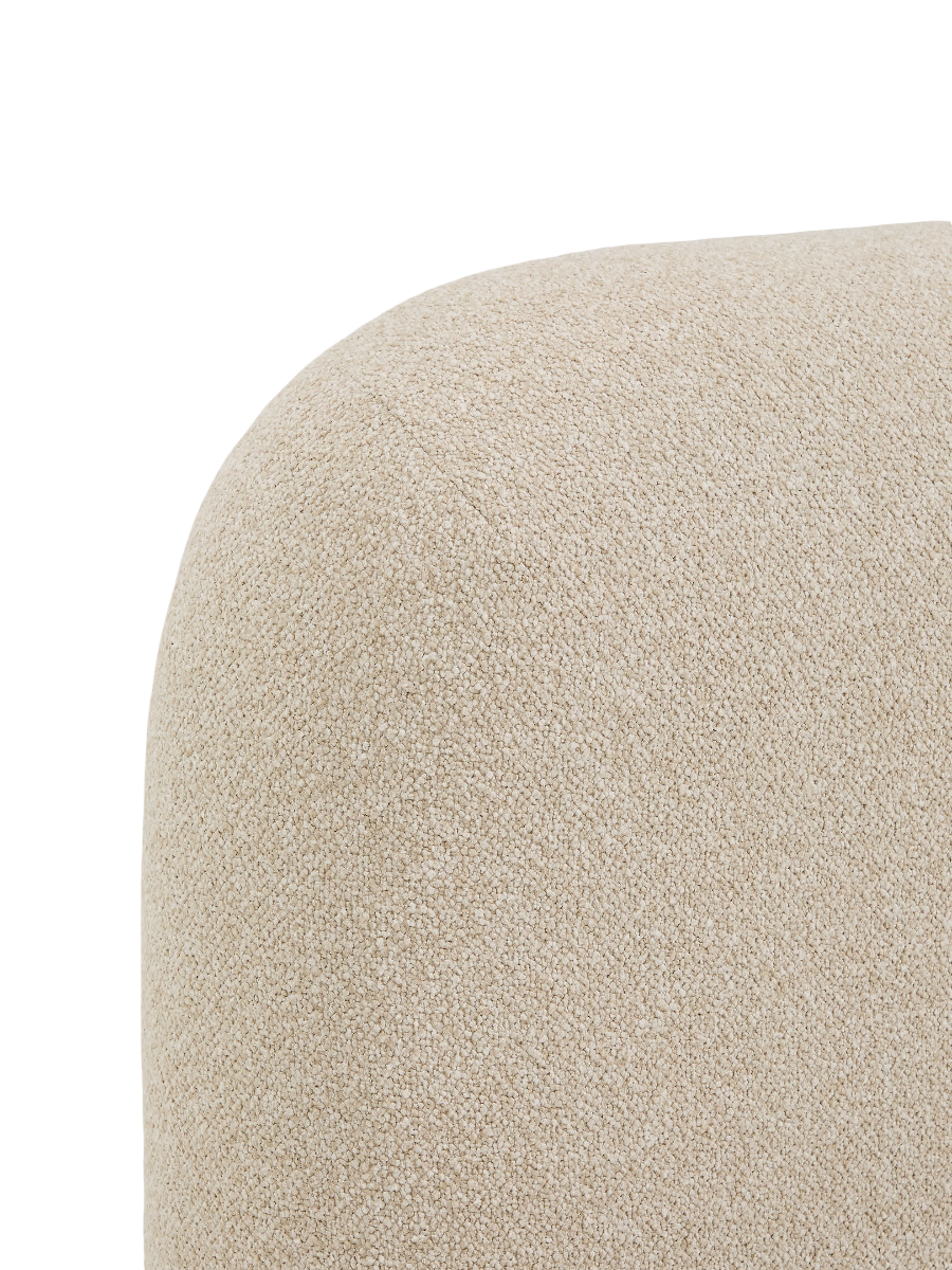 IMAGE for product variant SKU N00046FA12