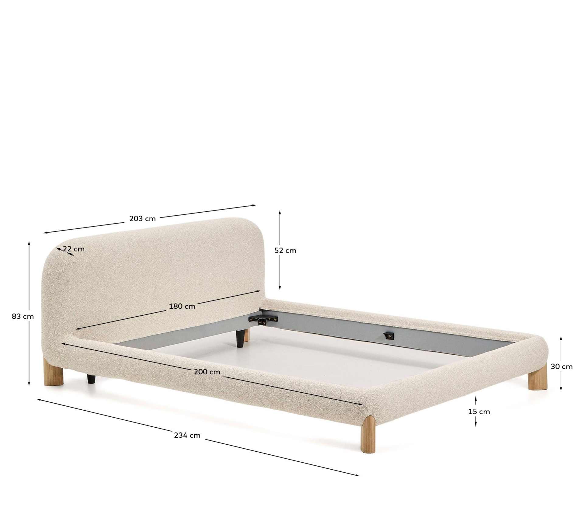 IMAGE for product variant SKU N00046FA12