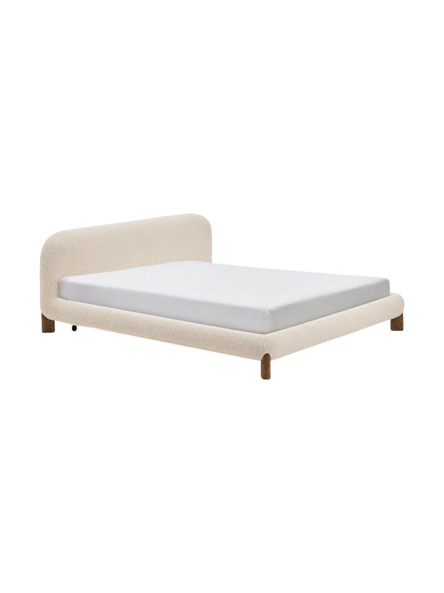 IMAGE for product variant SKU N00048FA12