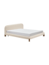 IMAGE for product variant SKU N00048FA12