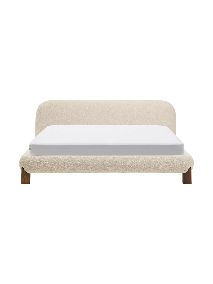 IMAGE for product variant SKU N00048FA12