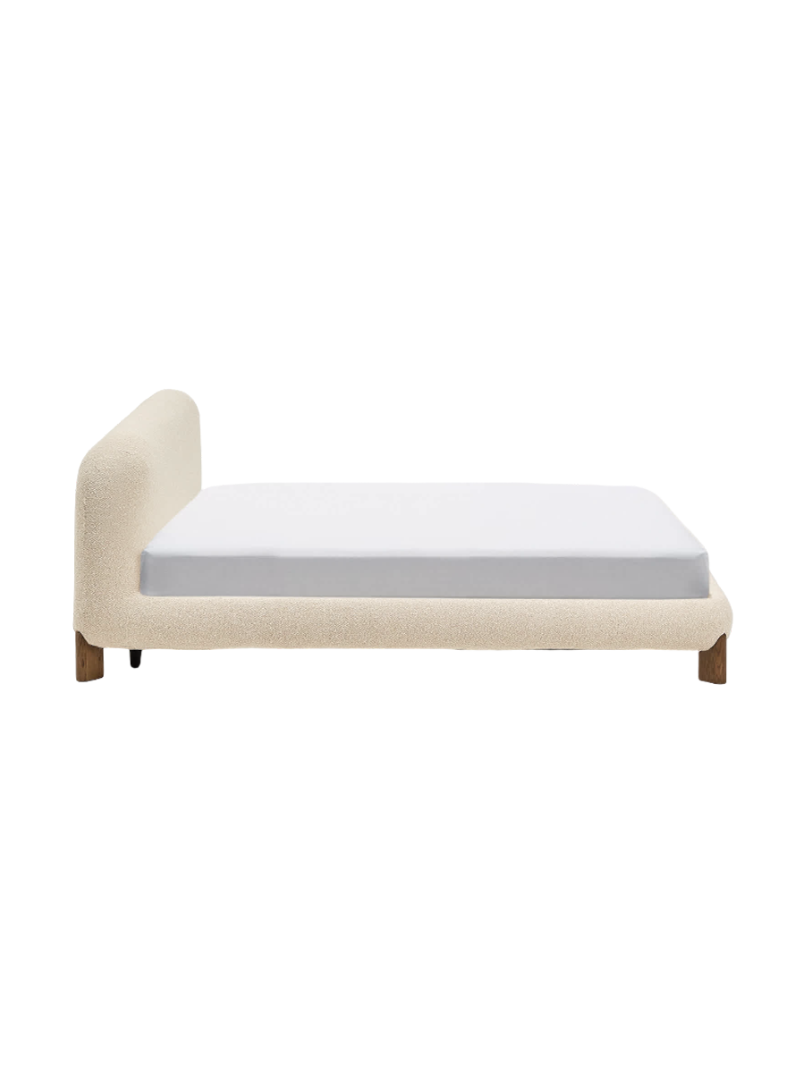 IMAGE for product variant SKU N00048FA12