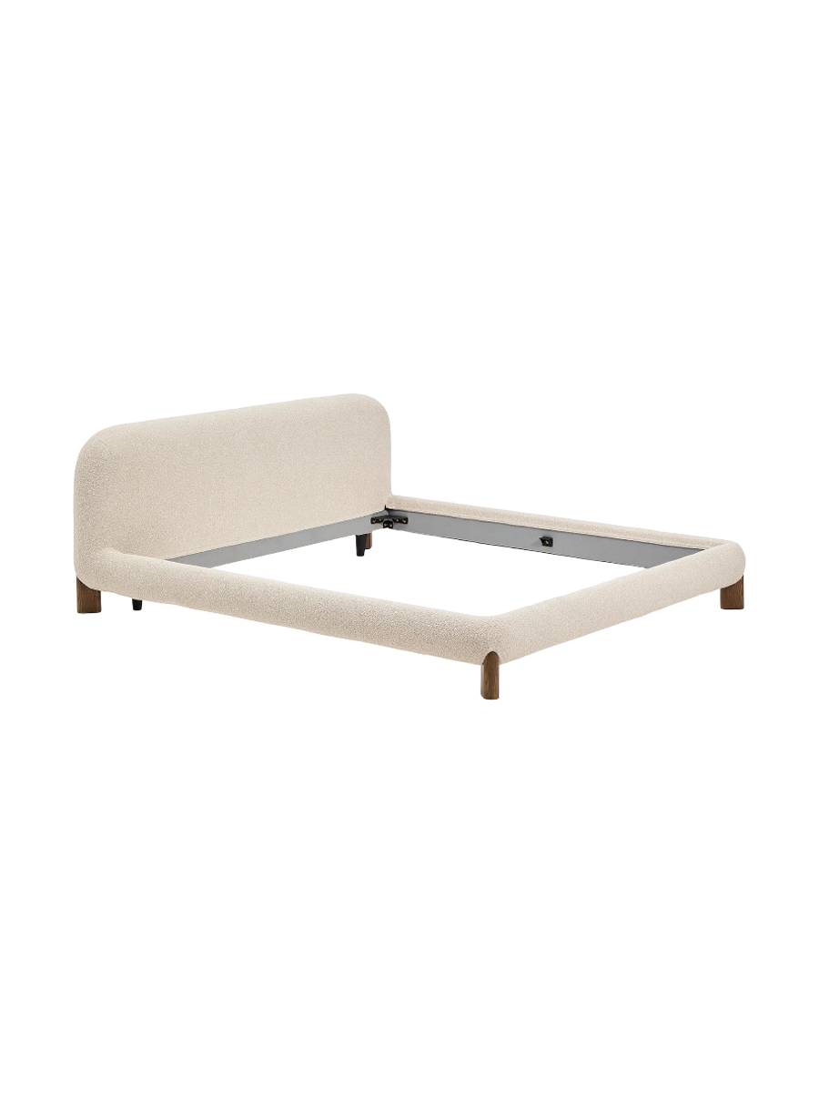 IMAGE for product variant SKU N00048FA12