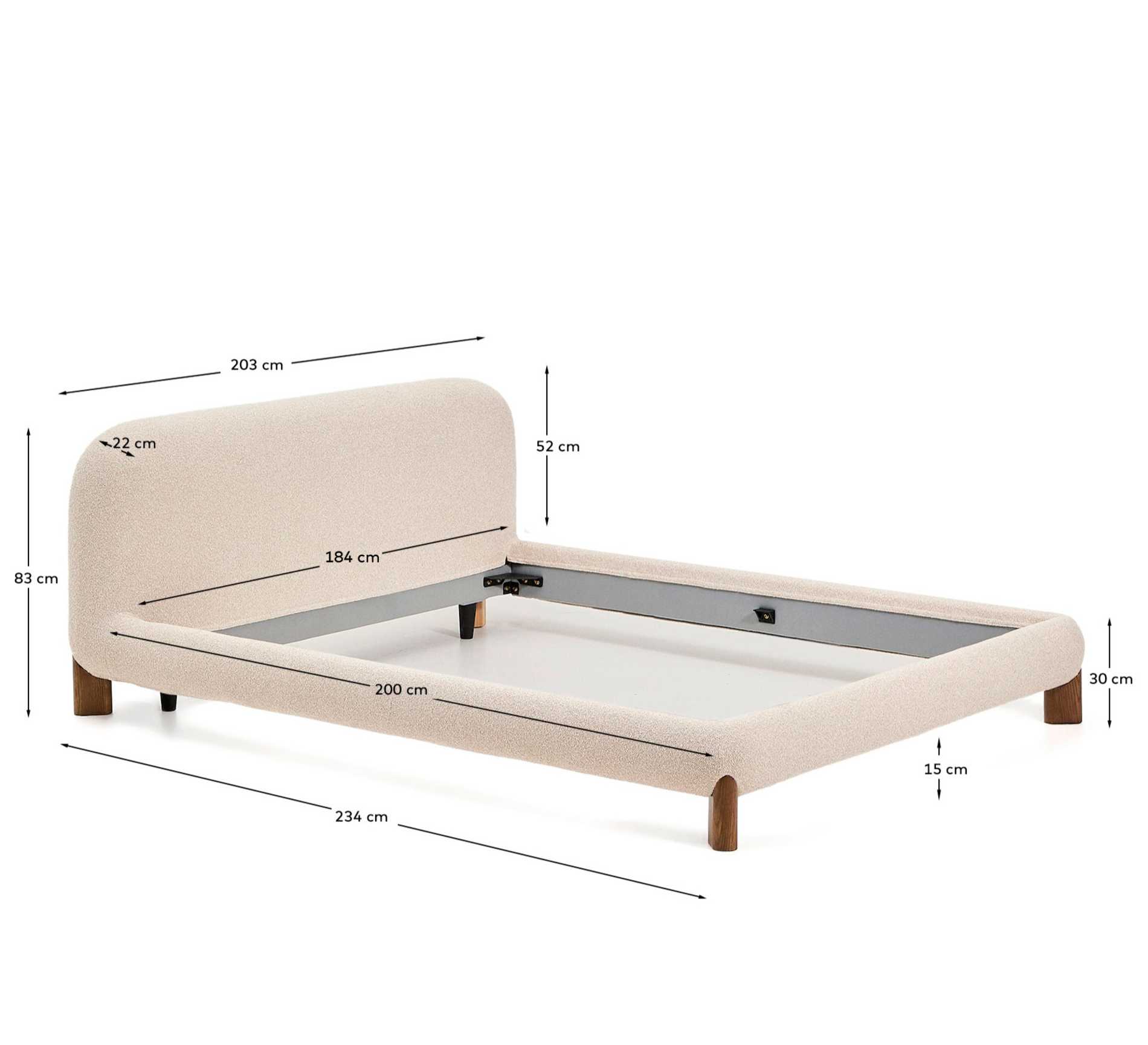 IMAGE for product variant SKU N00048FA12