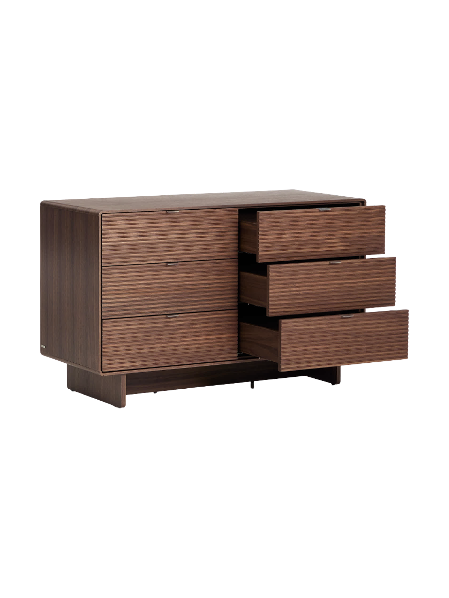 IMAGE for product variant SKU N00062MW10