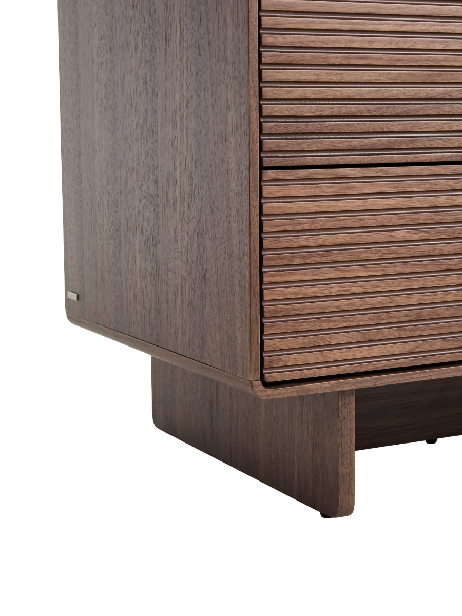 IMAGE for product variant SKU N00062MW10