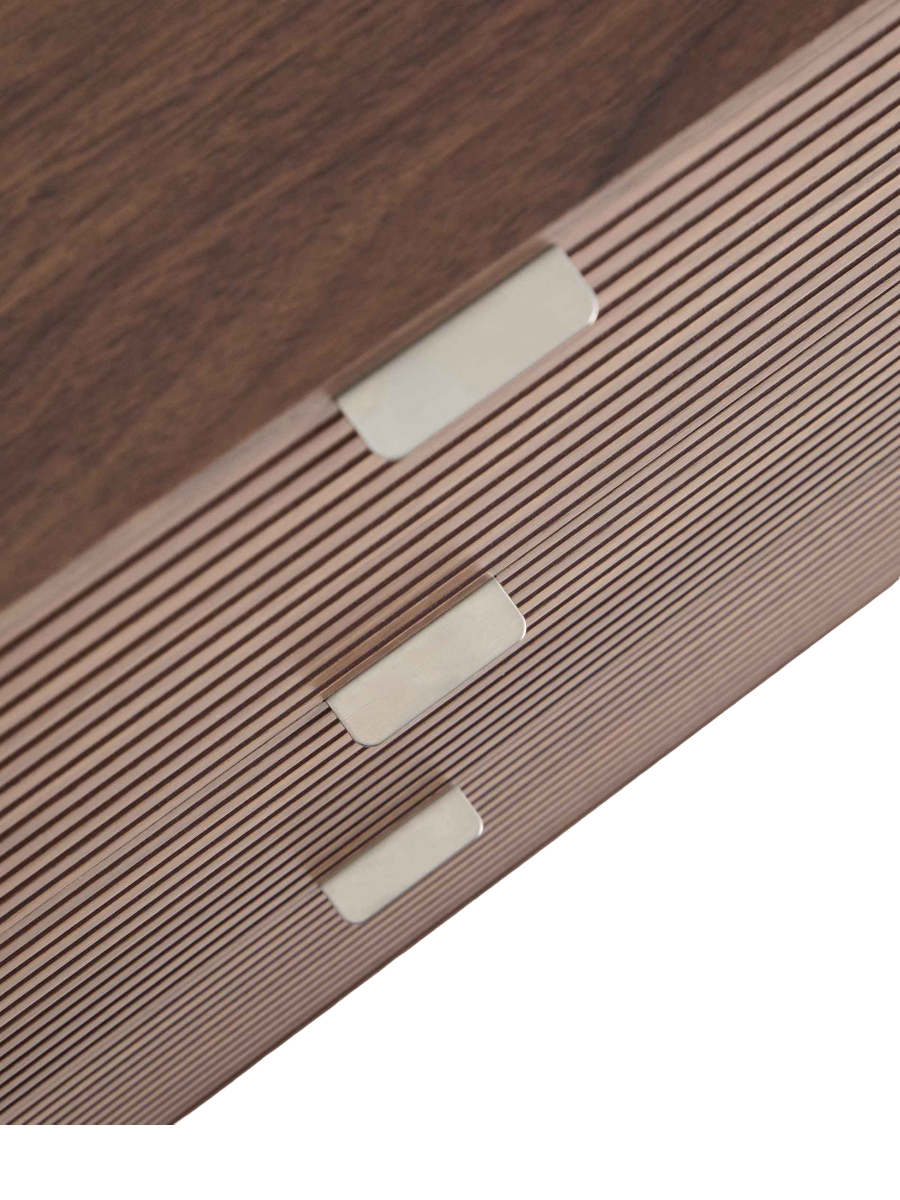 IMAGE for product variant SKU N00062MW10