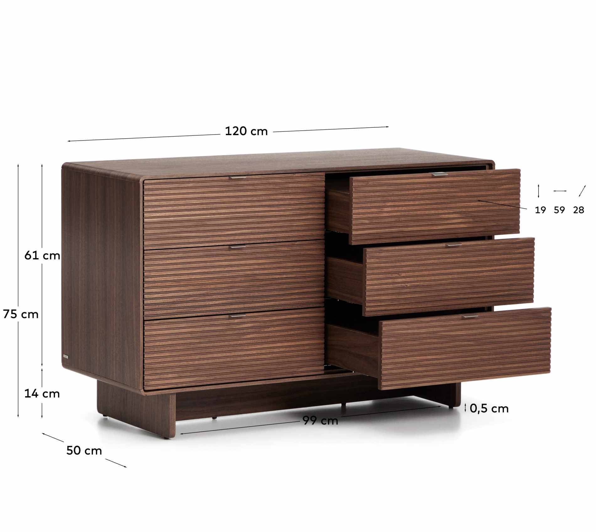 IMAGE for product variant SKU N00062MW10