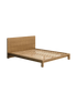 IMAGE for product variant SKU N00063MO11