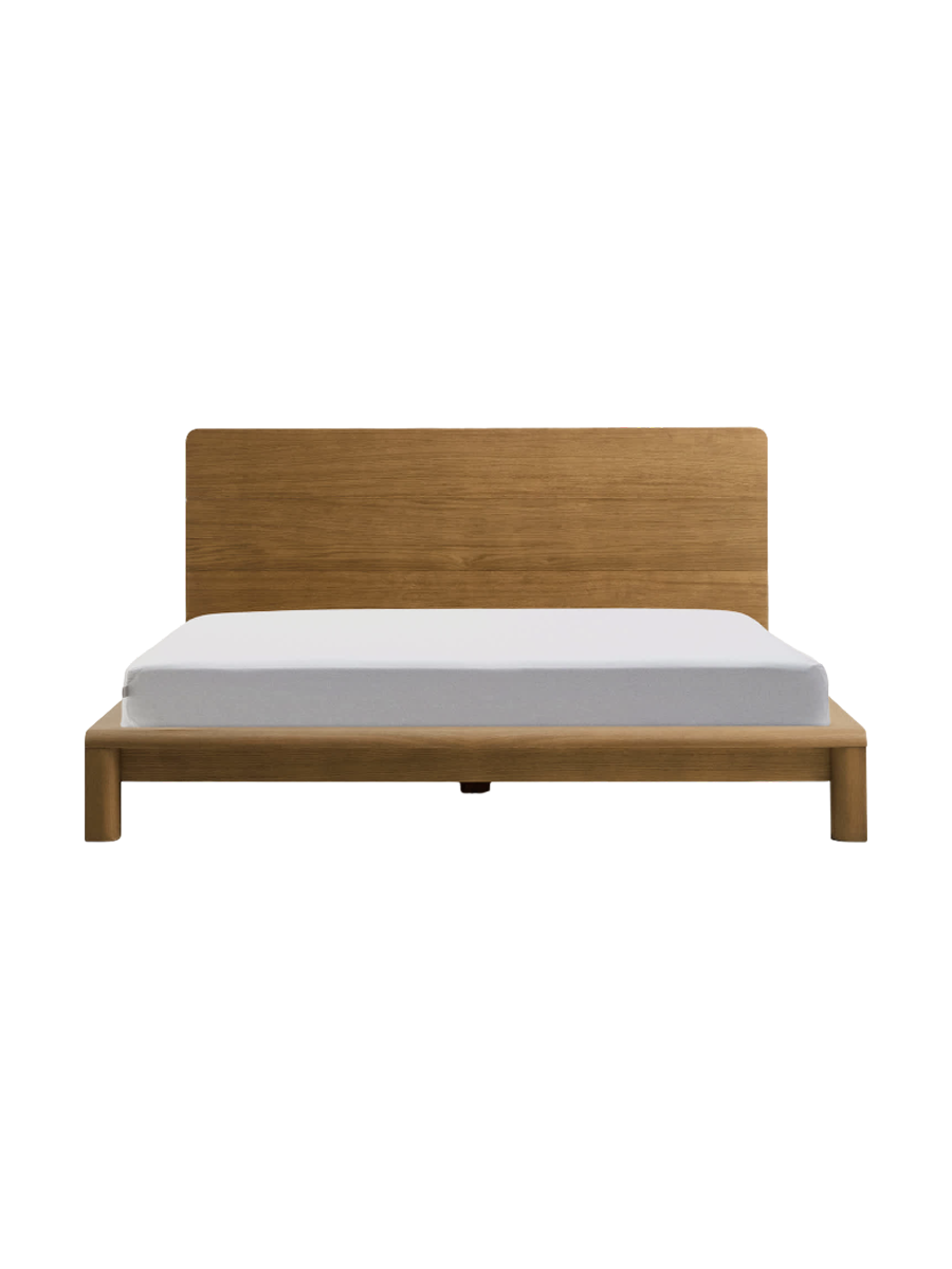 IMAGE for product variant SKU N00063MO11