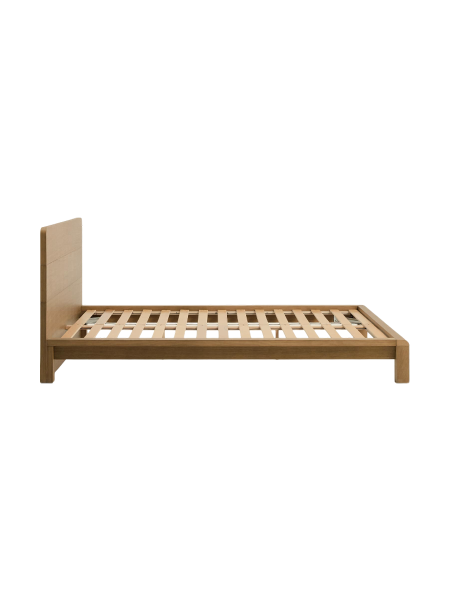 IMAGE for product variant SKU N00063MO11