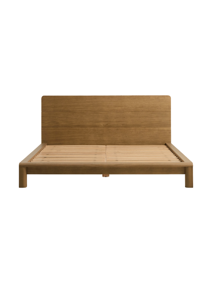 IMAGE for product variant SKU N00063MO11